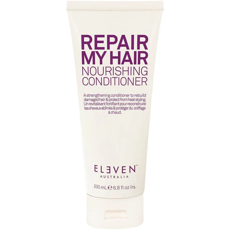 Repair My Hair Conditioner 200ml