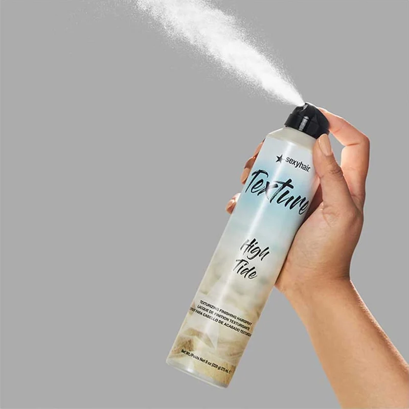 Texture High Tide 275ml