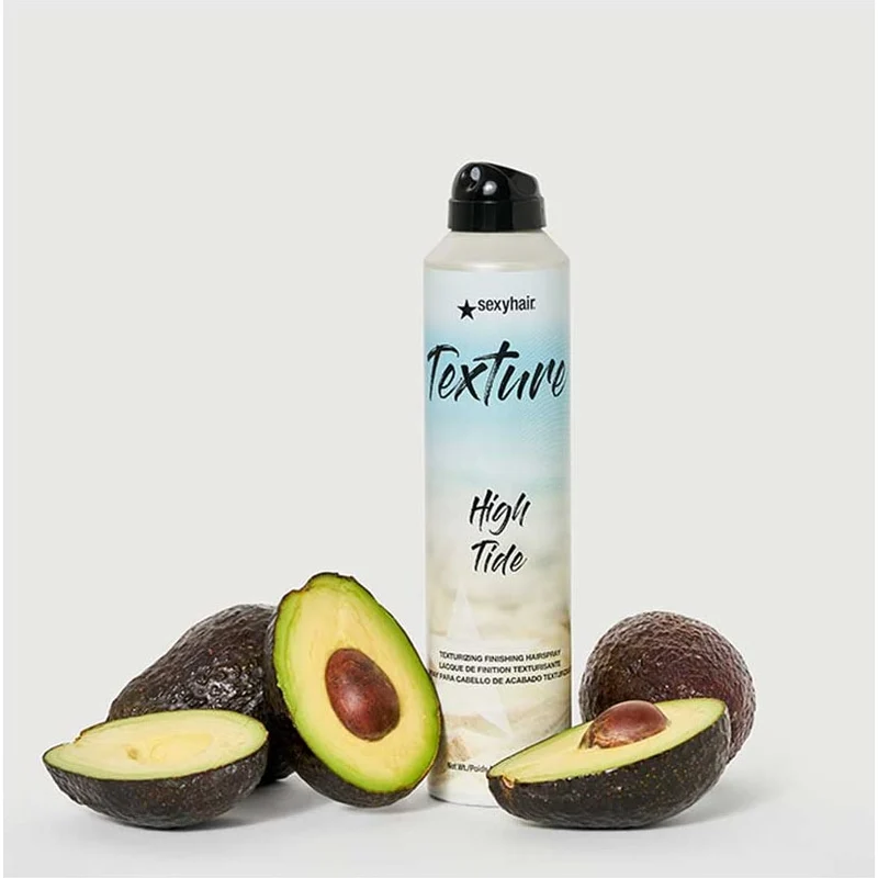 Texture High Tide 275ml