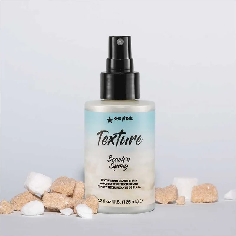 Texture Beach'N Spray Texturizing Beach Spray 125ml