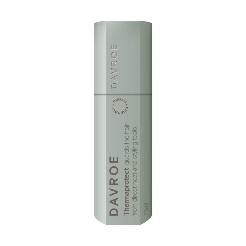 Thermaprotect 75ml