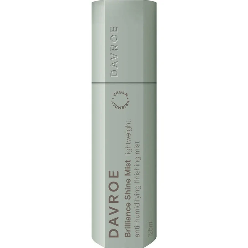 Brilliance Shine Mist 125ml