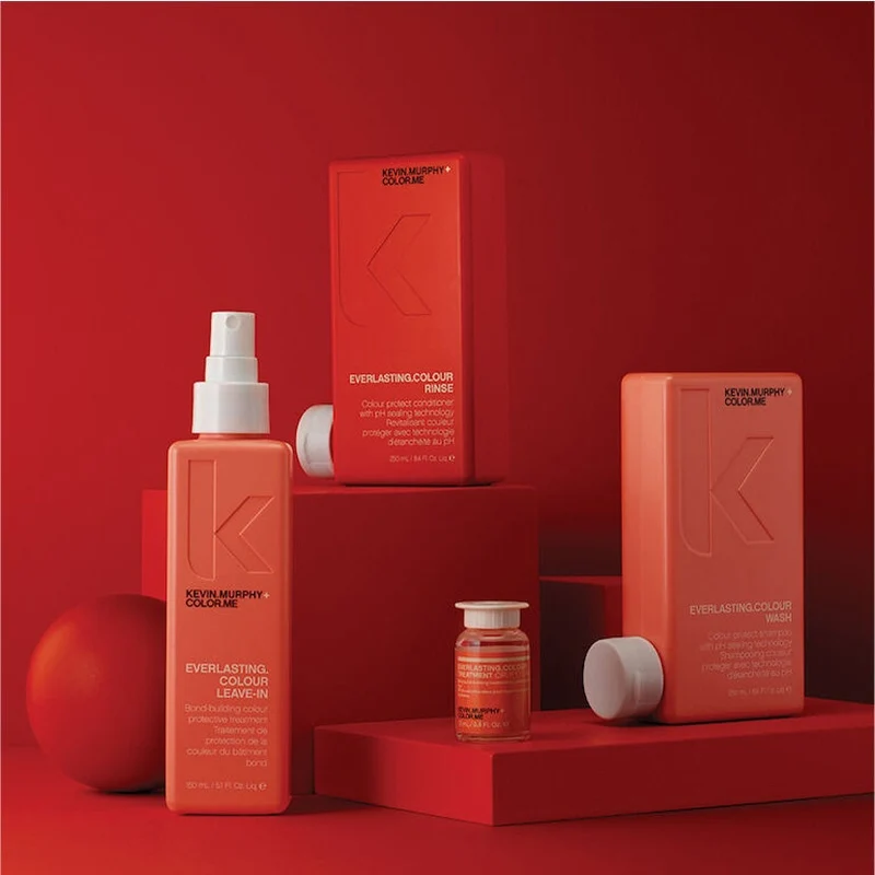 Everlasting.Colour Leave-In 150ml