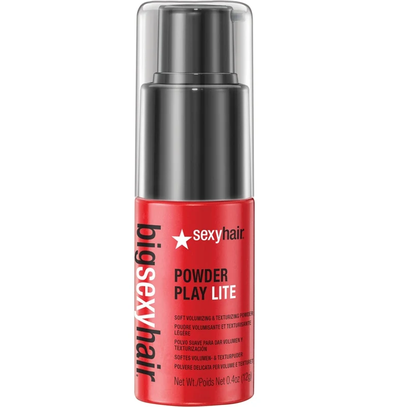 Powder Play Lite 12g