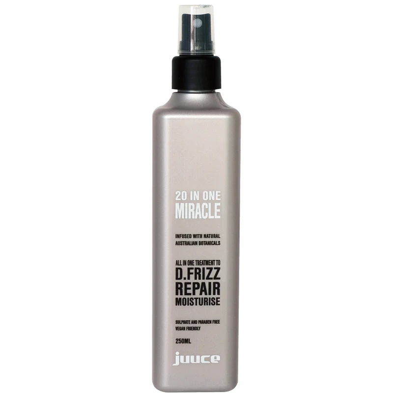20 In 1 Miracle Spray 250ml