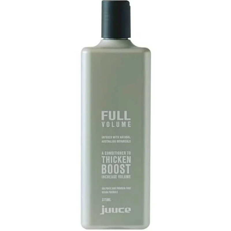 Full Volume Conditioner 375ml