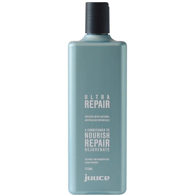 Ultra Repair Conditioner 375ml