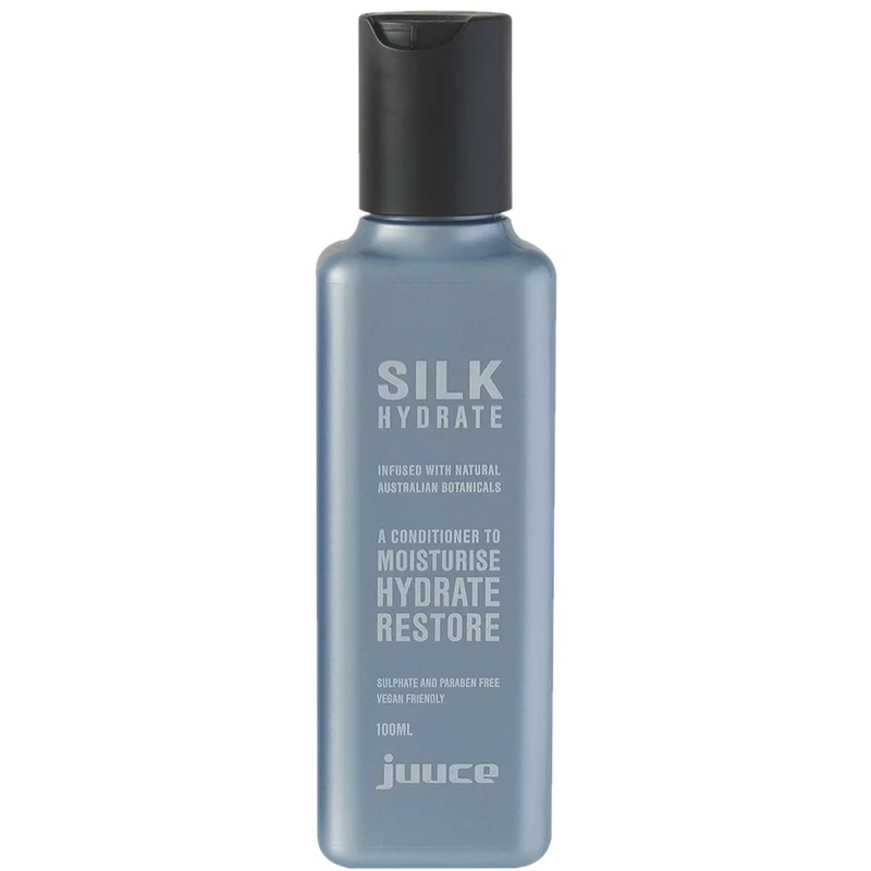 Silk Hydrate Conditioner 100ml
