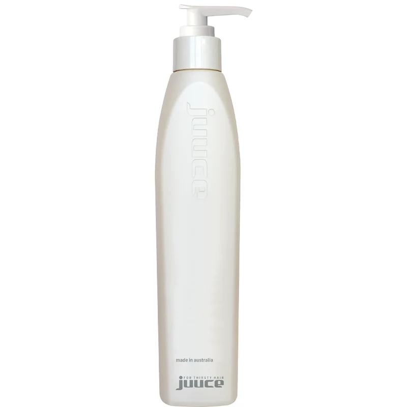 Love Beige 220ml