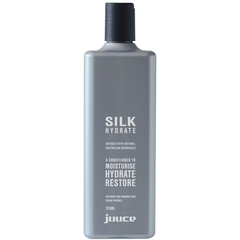 Silk Hydrate Conditioner 375ml