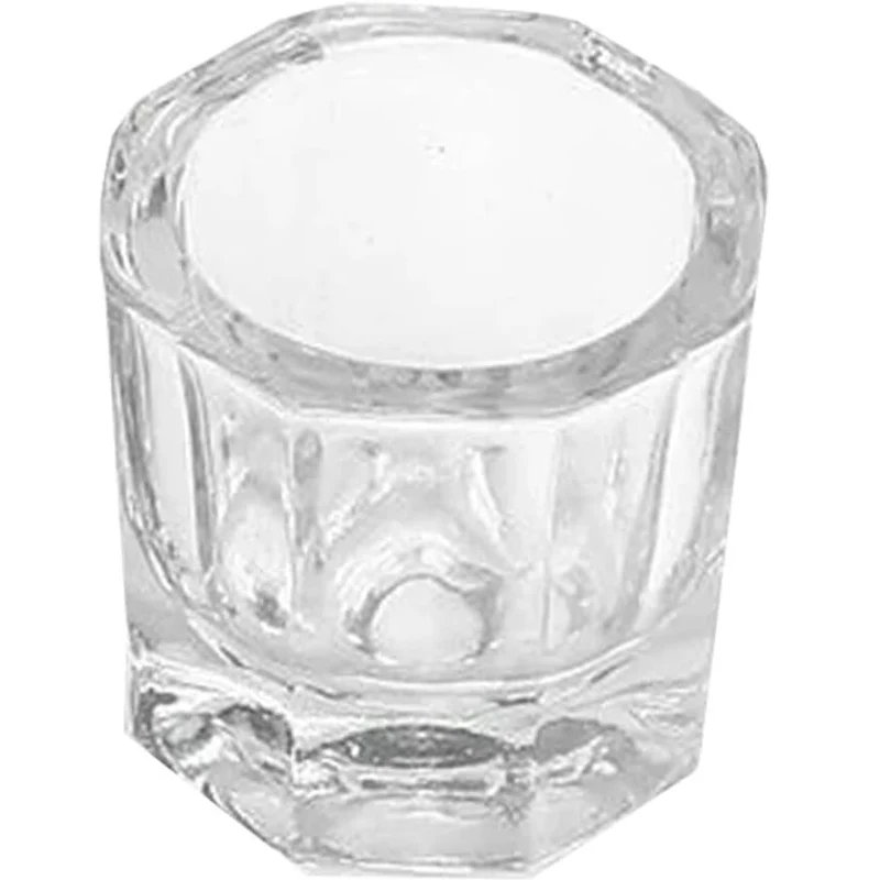 Lash Mix Bowl