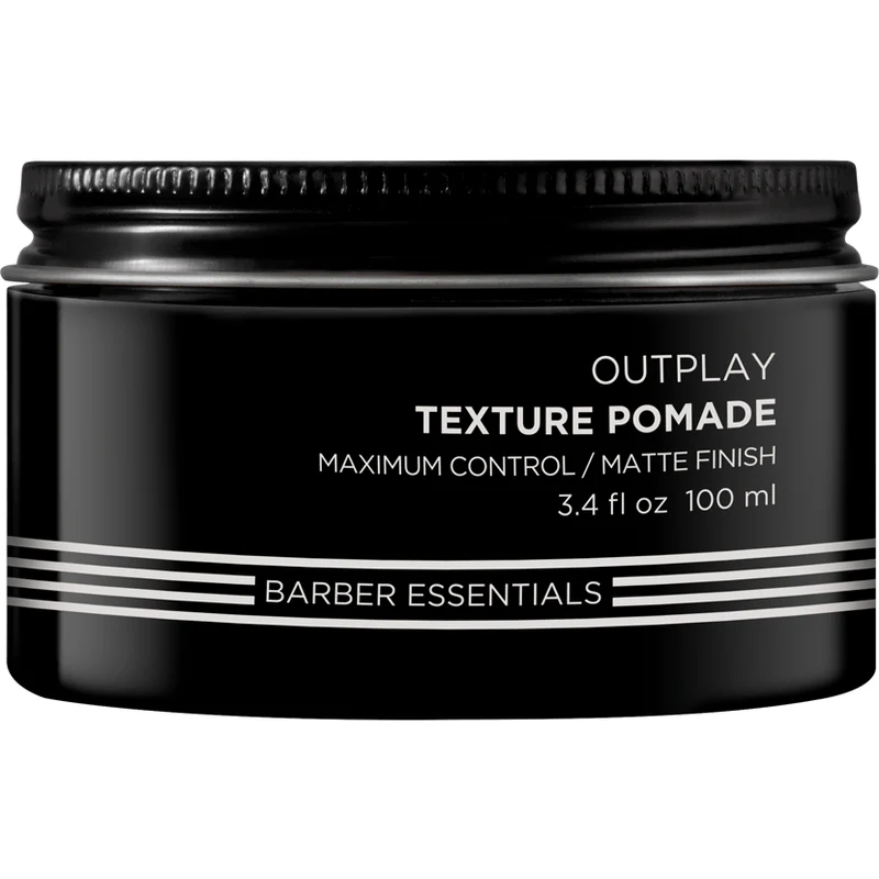 Brew Outplay 100ml