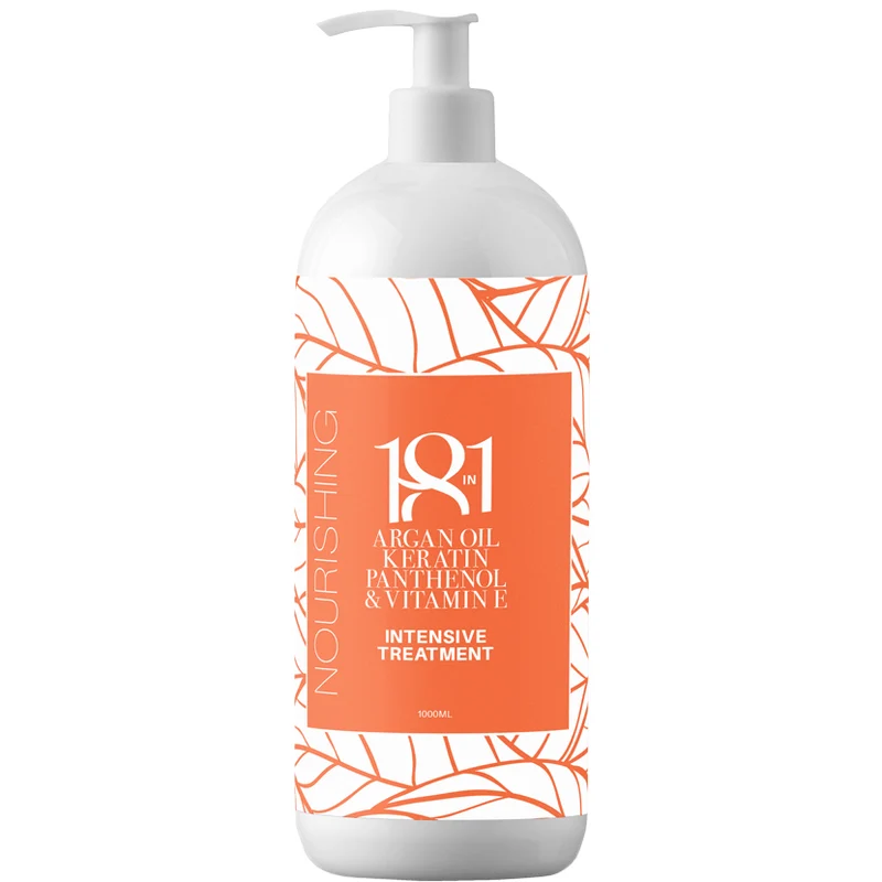 Nourishing Intensive Treatment 1L