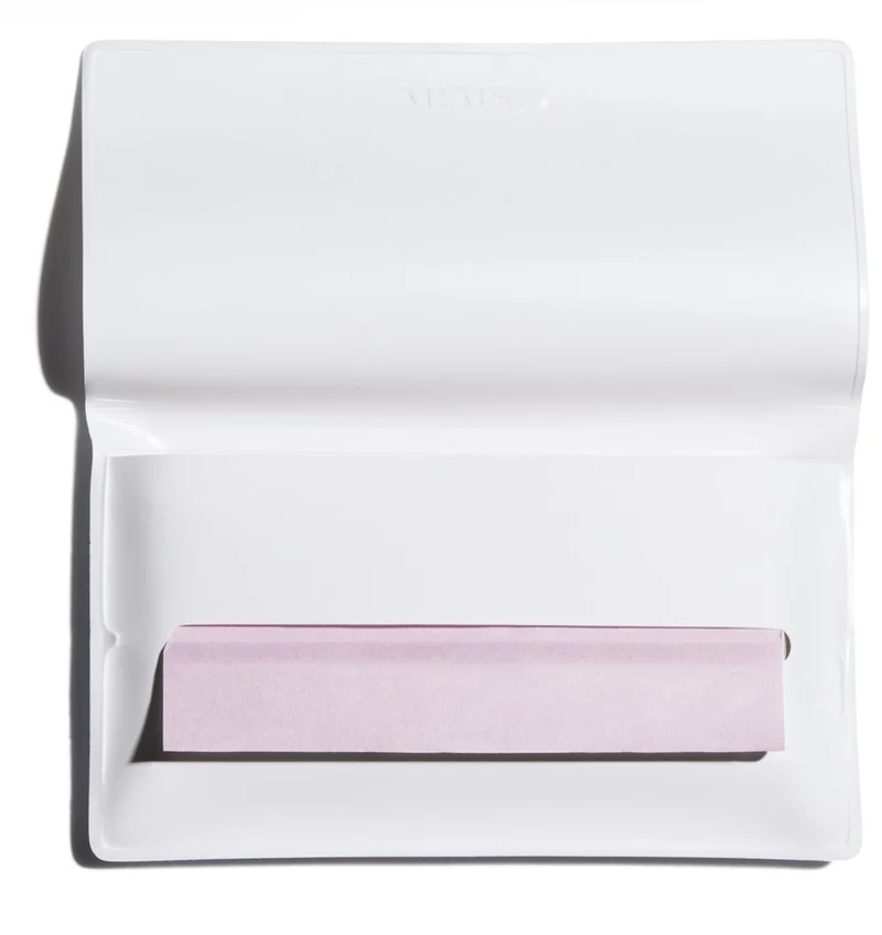 Oil-Control Blotting Paper Foglietti Assorbenti Che Regolano