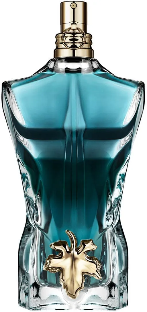 Le Beau Eau de Toilette