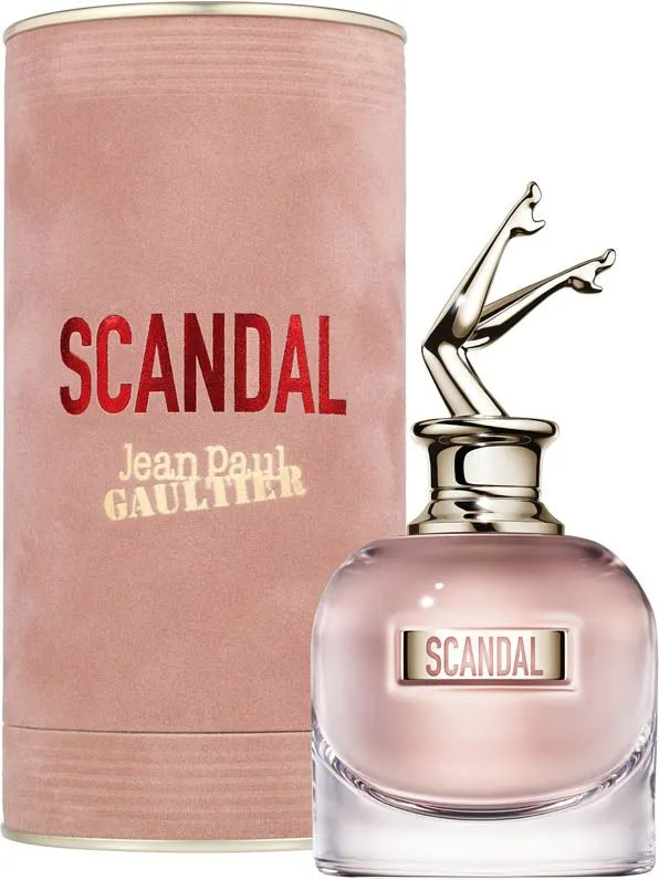 Scandal Eau de Parfum