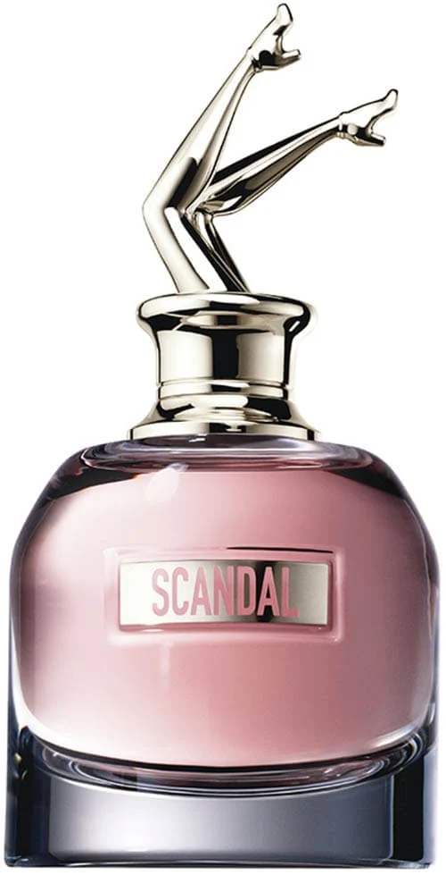 Scandal Eau de Parfum