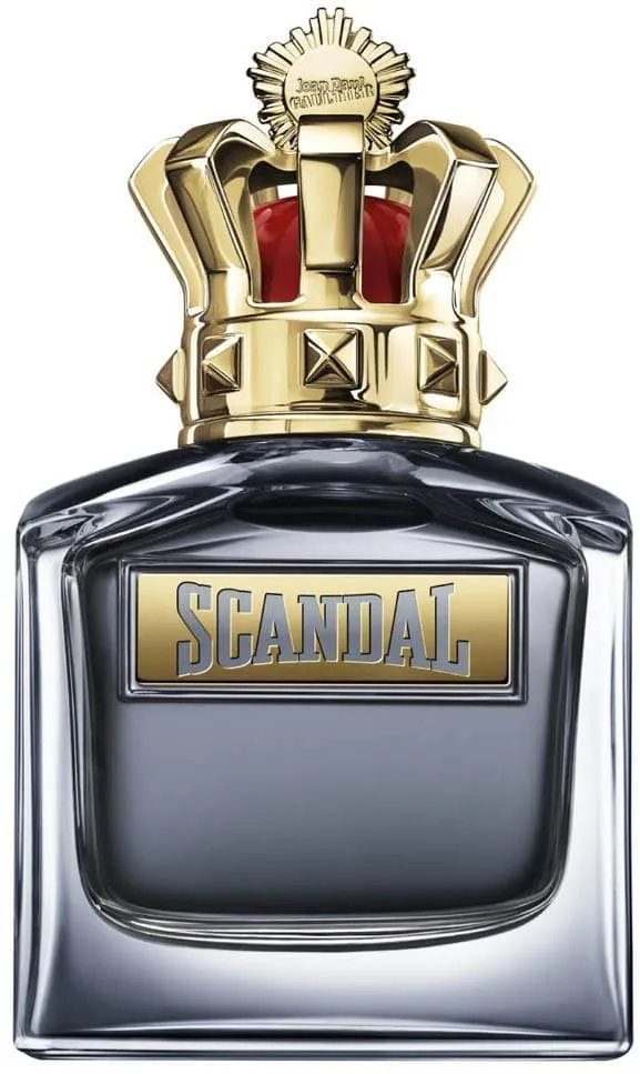 Scandal Pour Homme Eau de Toilette