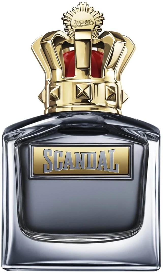 Scandal Pour Homme Eau de Toilette