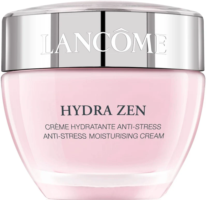 Hydra Zen Anti-Stress Crème Jour Pn Crema Idratante Anti-Stress