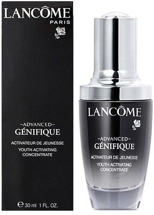 Advanced Génifique Serum Siero Viso Lenitivo