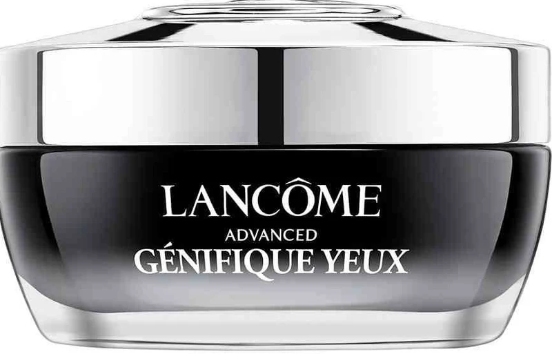 Génifique Crema Occhi Crema Contorno Occhi Attivatrice Di