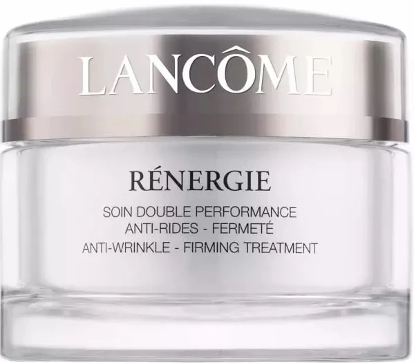 Rénergie Crème Jour Crema Giorno Anti Age e Rassodante