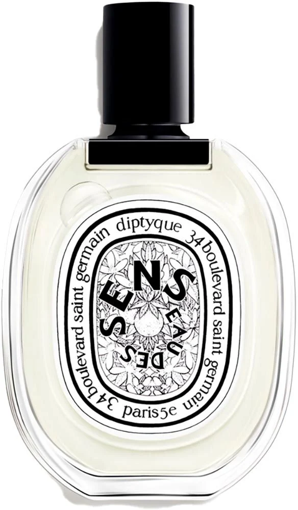 Eau des Sens Edt Eau de Toilette