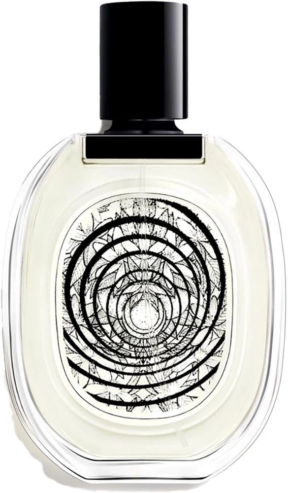 Eau des Sens Edt Eau de Toilette