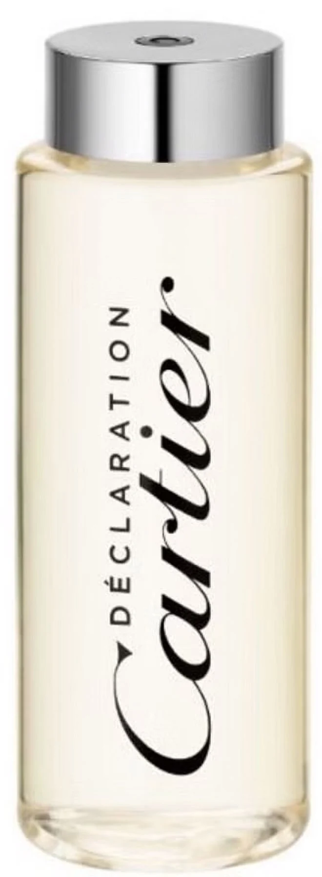 Déclaration Gel Douche Parfumé Gel Doccia