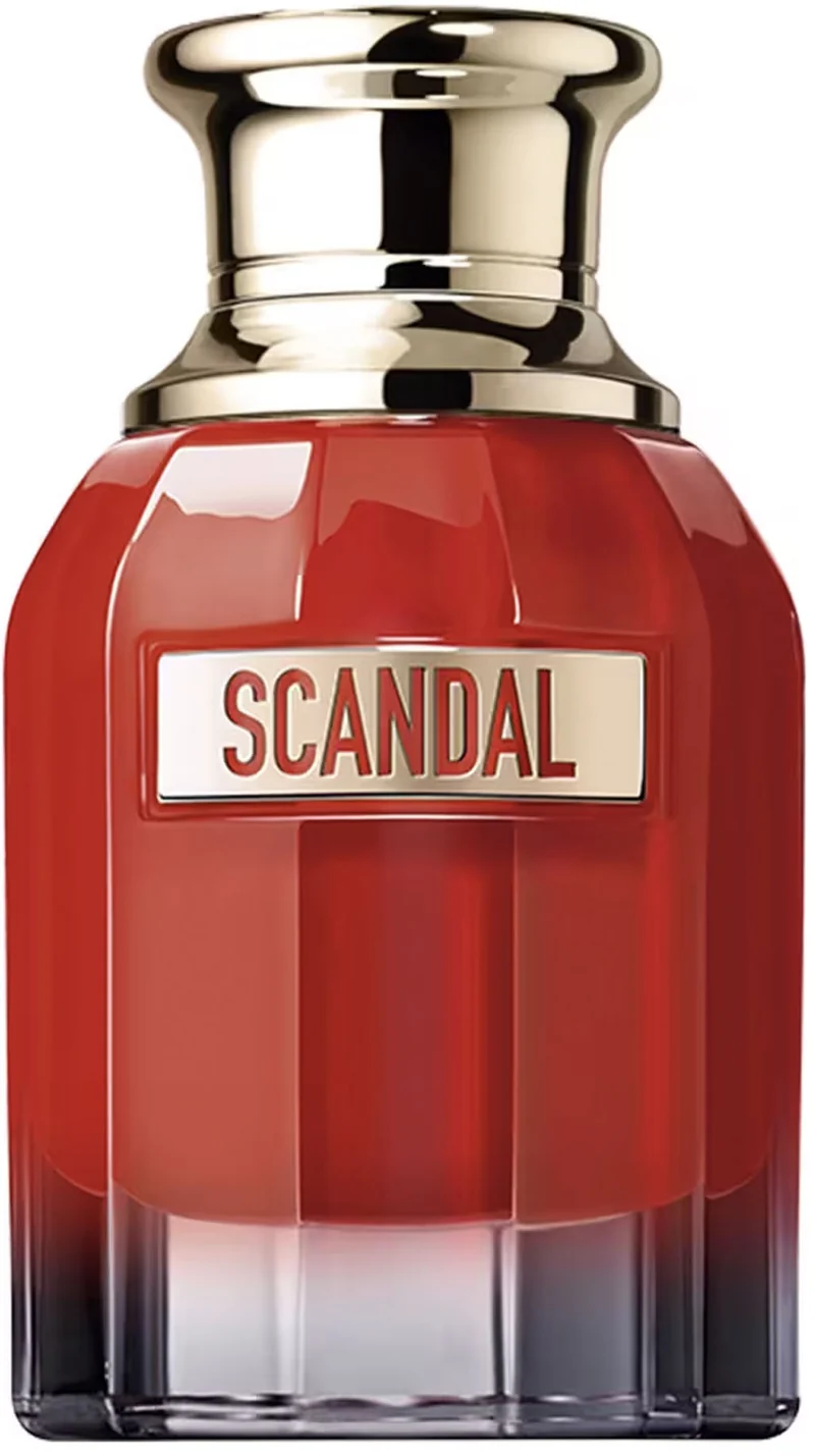 Scandal le Parfum Her Eau de Parfum