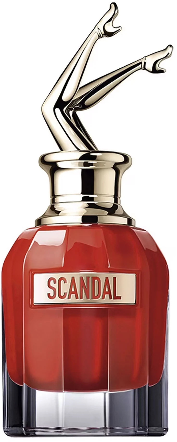 Scandal le Parfum Her Eau de Parfum