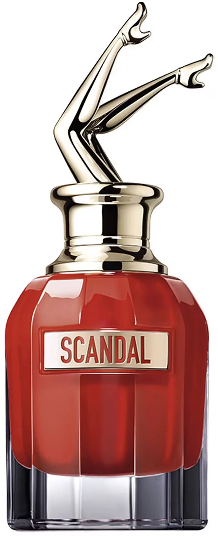 Scandal le Parfum Her Eau de Parfum