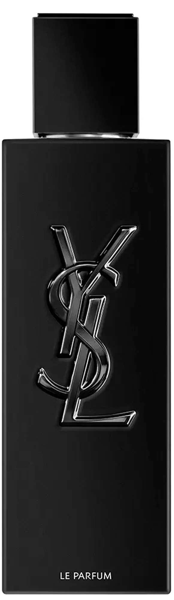 Myslf le Parfum Eau de Parfum