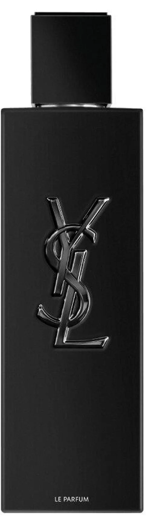 Myslf le Parfum Eau de Parfum