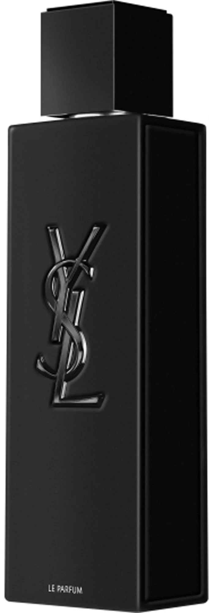 Myslf le Parfum Eau de Parfum