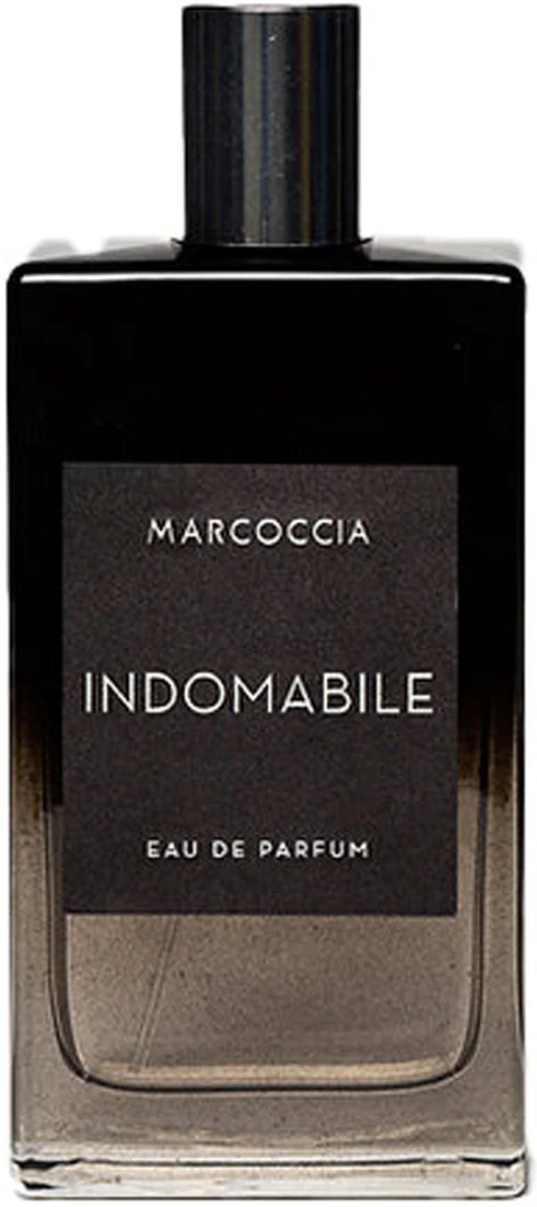 Indomabile Eau de Parfum