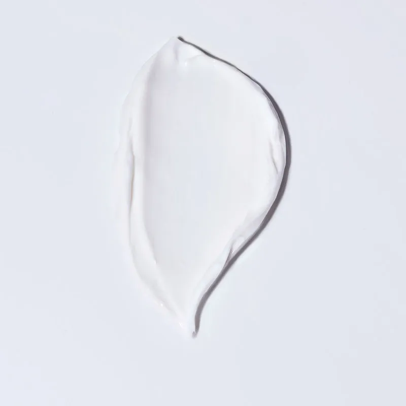 The Hand Treatment Trattamento delle Mani