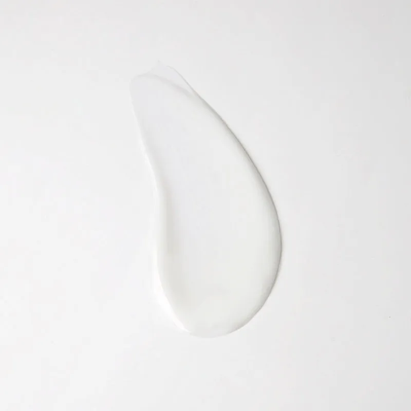 The Cream Cleansing Gel Crema Gel Detergente