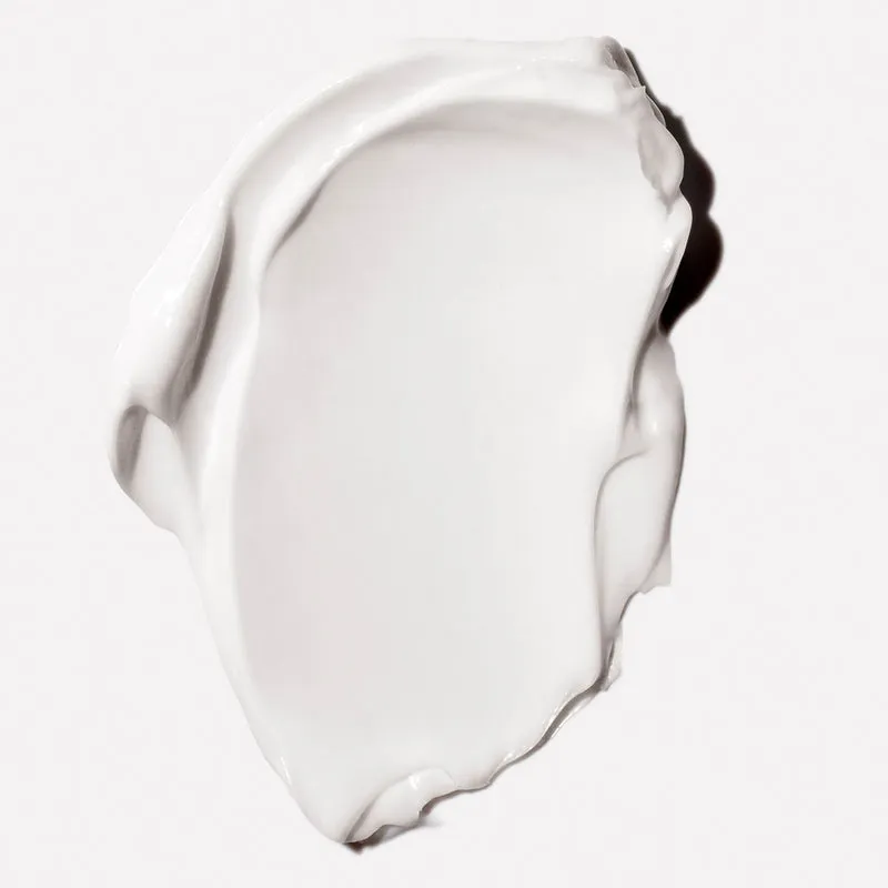 The Body Cream Crema Corpo