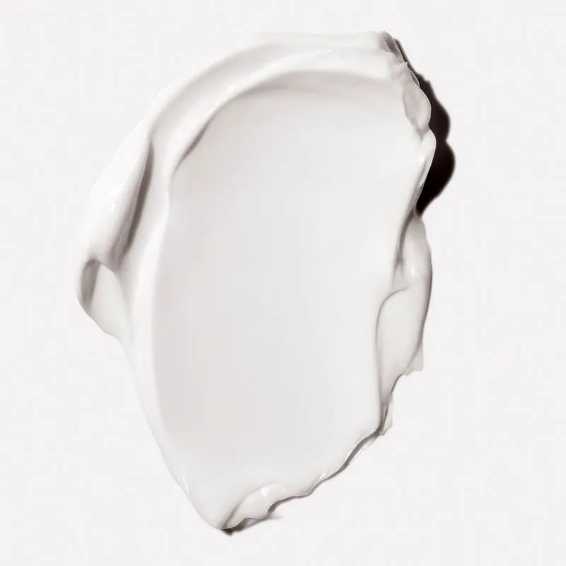 The Body Cream Crema Corpo