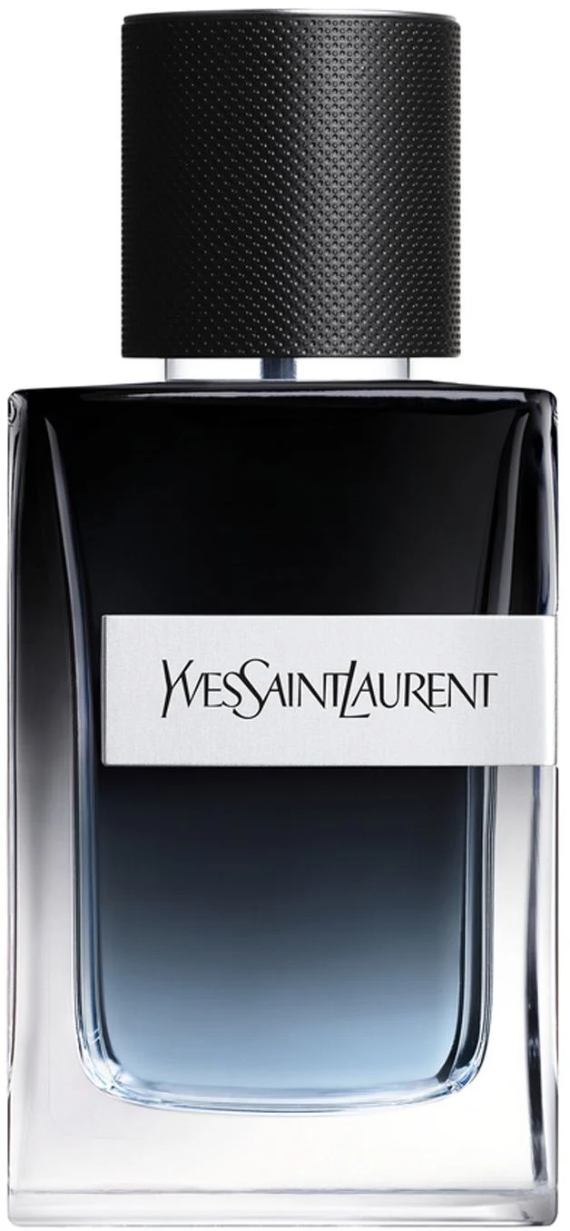 Y Eau de Parfum