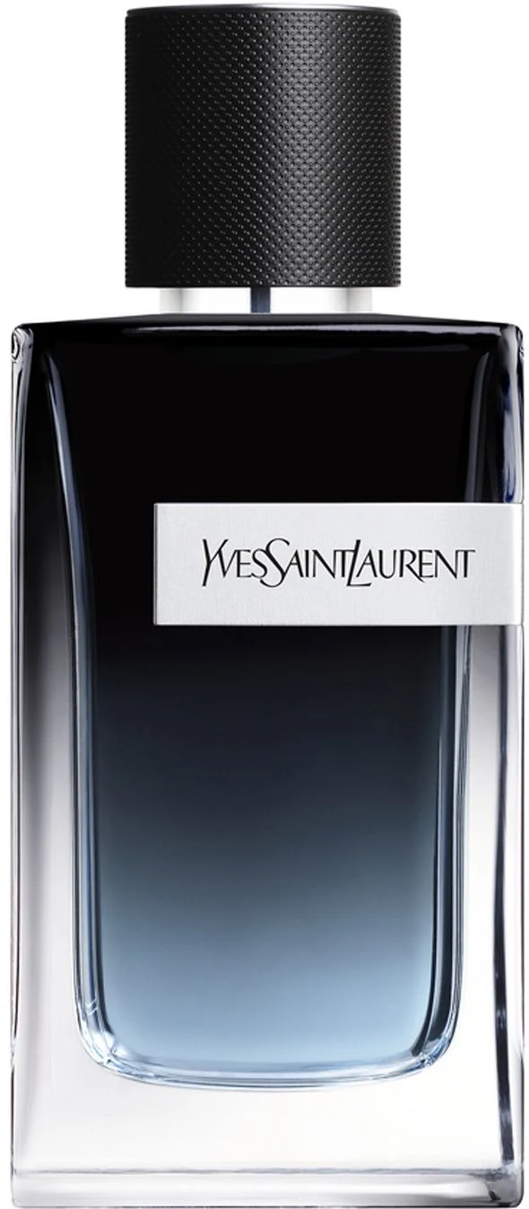 Y Eau de Parfum