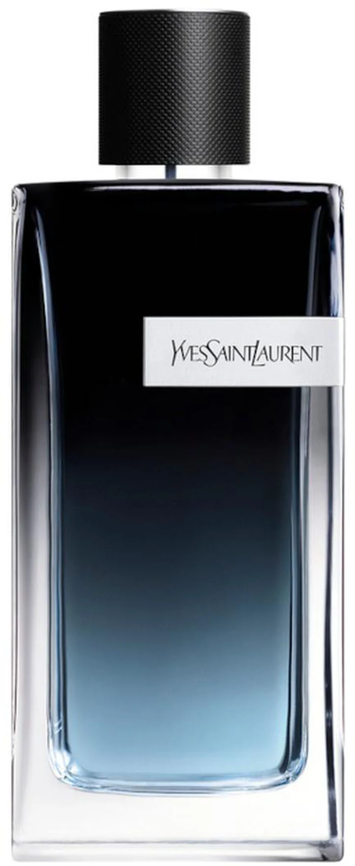 Y Eau de Parfum