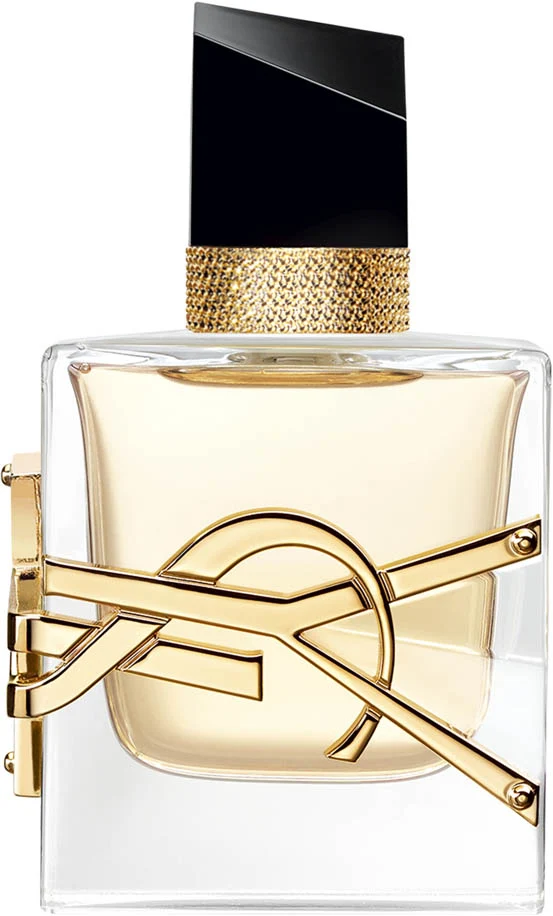 Libre Edp Eau de Parfum