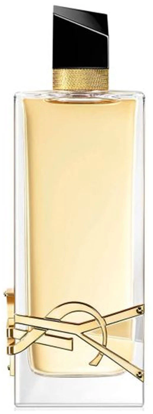 Libre Edp Eau de Parfum