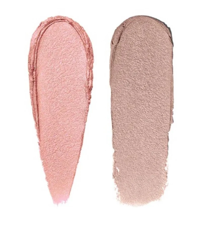 Long-Wear Cream Shadow Stick Perfect Pair Ombretto Stick