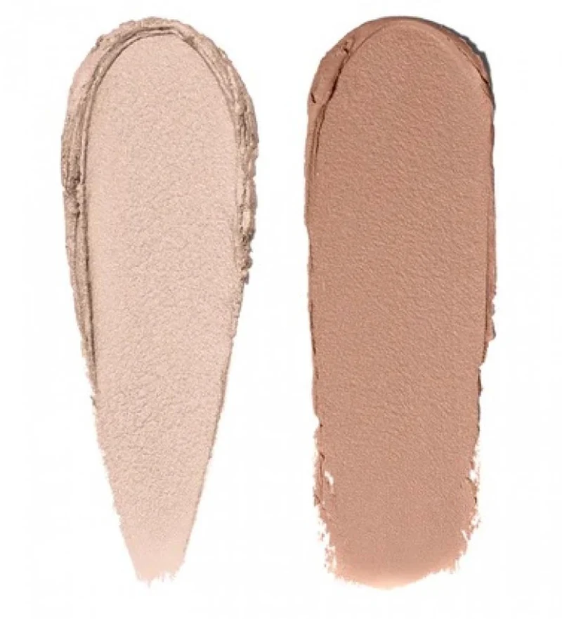 Long-Wear Cream Shadow Stick Perfect Pair Ombretto Stick