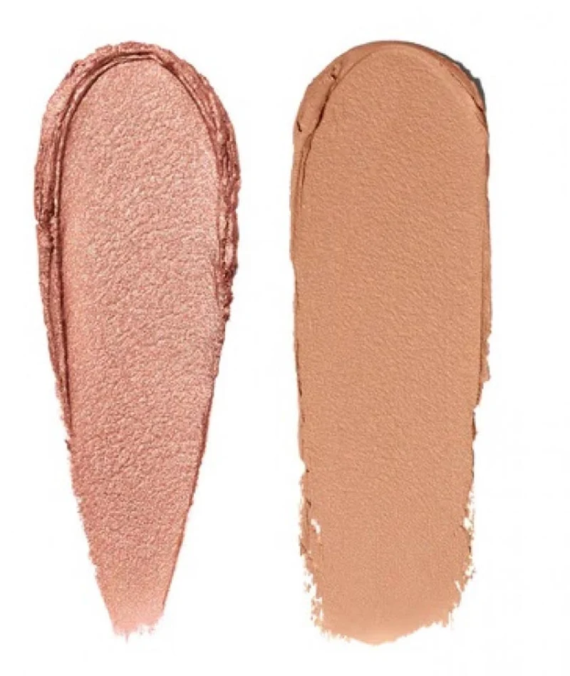 Long-Wear Cream Shadow Stick Perfect Pair Ombretto Stick