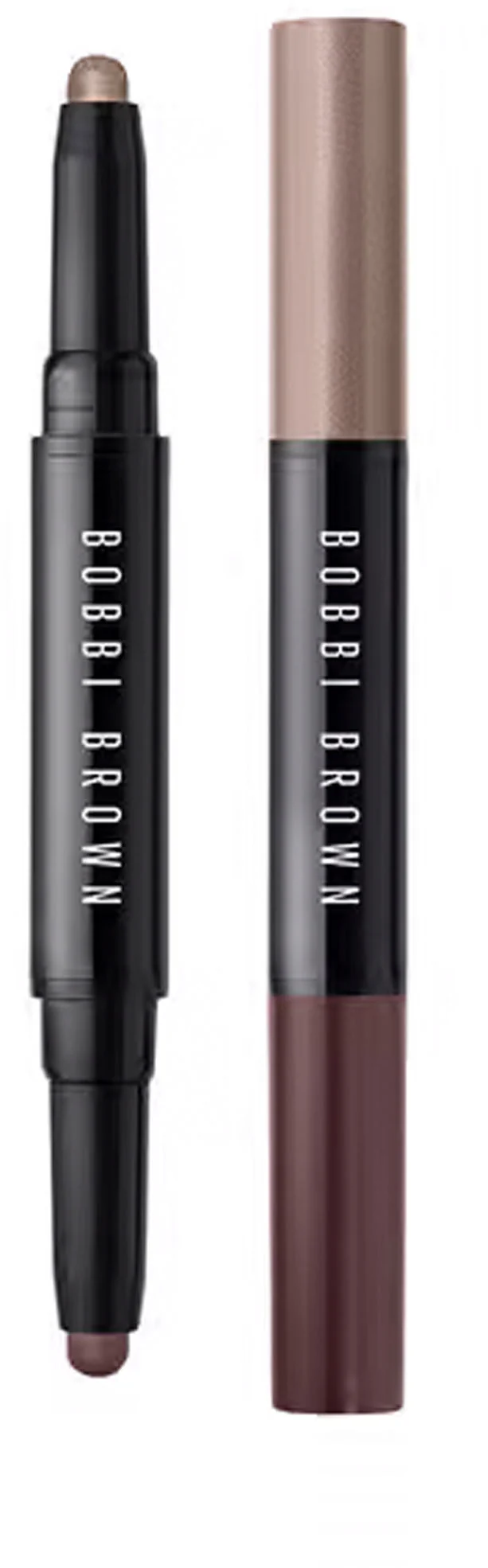 Long-Wear Cream Shadow Stick Perfect Pair Ombretto Stick